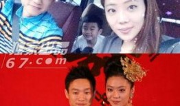 杨威恋爱往事爆料视频,一段甜蜜与坎坷并存的情感历程