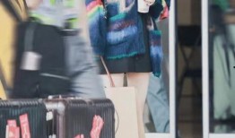 最新羊毛爆料视频大全图片,视频大全图片揭秘热门项目