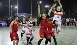 篮球大咖爆料视频大全,揭秘篮球界不为人知的幕后故事