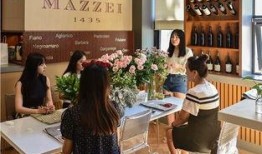 野兽派花艺师爆料视频,独家爆料花艺创作背后的故事