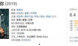 校园最新事件爆料新闻报道,揭秘最新事件背后真相