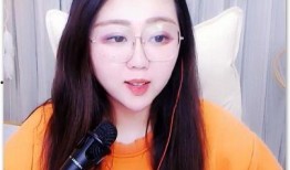 爆料天命哥陈晨视频,视频爆料背后的真相与争议