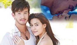 野兽的爱火在线观看,激情燃烧的禁忌恋曲