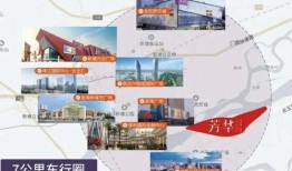 新模板大爆料怎么做的视频,轻松打造热门短视频