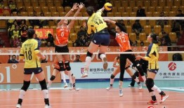 天津队篮球队员爆料视频