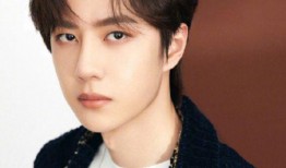 博主爆料王一博顶流视频