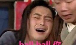 看我头像吃瓜网红是谁,网络红人的崛起与影响力