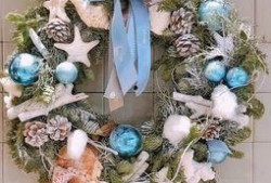 野兽派花艺师爆料视频,独家爆料花艺创作背后的故事