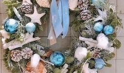 野兽派花艺师爆料视频,独家爆料花艺创作背后的故事