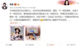 宋威龙姐姐爆料了吗视频,揭秘背后真相