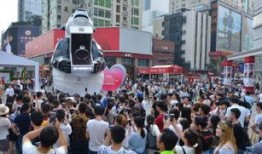 网红吃瓜表情包动态图,笑料百出，趣味横生