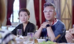 大理记者爆料视频大全集,揭秘事件真相，记录社会百态