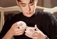 娱乐八卦每日爆料张云雷,娱乐八卦中的喜剧明星