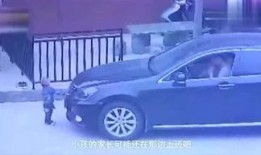 小爱爆料汽车视频大全,汽车视频大全，尽览车界风采