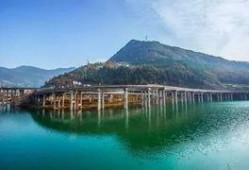 南江凉水河最新爆料,揭秘神秘事件背后的真相