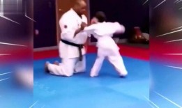 爆料盘点视频大全免费,爆料盘点热门热门视频资源汇总