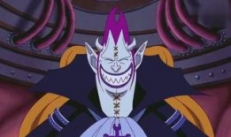 奥兹在线观看,在线观看，探索神秘魔幻世界的奇幻之旅