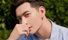 陈星旭娱乐爆料视频网,揭秘娱乐圈幕后真相