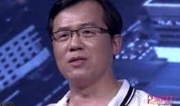 娱乐界爆料卓伟是谁呀,卓伟身份大起底