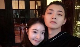 陈乃涵前女友爆料视频大全,揭秘情感纠葛背后的真相