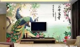 秋天妈妈装修工爆料视频,装修背后的那些事儿