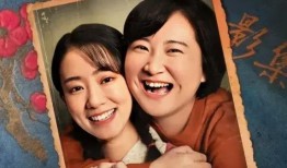 娱乐圈吃瓜爆料滤镜