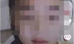 宝宝爆料抖音怎么做的视频,抖音视频制作全攻略