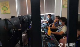 资阳记者爆料事件视频最新,真相揭露，舆论漩涡中的真相追踪