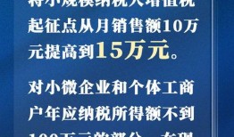 4月份热点爆料新闻报道