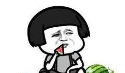 娱乐吃瓜108,揭秘娱乐圈背后的那些事儿