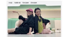 日本内娱最新爆料,明星私生活大揭秘！