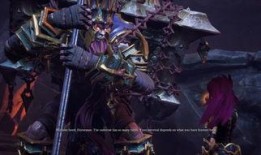 暗黑爆料视频破解版,揭秘幕后真相与操作技巧