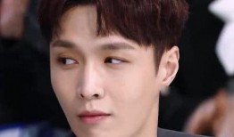 张艺兴耳朵爆料了吗视频,揭秘背后真相