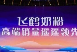 飞鹤最新爆料视频大全播放,揭秘幕后真相，精彩瞬间回顾
