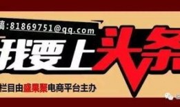 临海爆料事件最新情况新闻,最新进展与调查动态揭晓