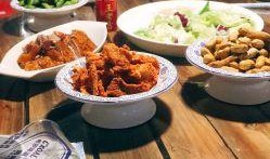 温州美食爆料视频大全最新,最新爆料视频大全，味蕾盛宴来袭！