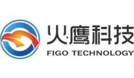 火鹰最新爆料消息,最新爆料揭示行业惊人内幕