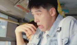 老张龚俊爆料视频大全最新,精彩瞬间大盘点