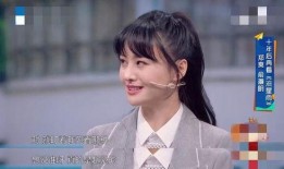 郑爽俞灏明最新爆料,独家爆料揭秘幕后真相