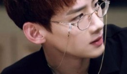 扒爷爆料白敬亭马思纯视频,幕后真相揭秘