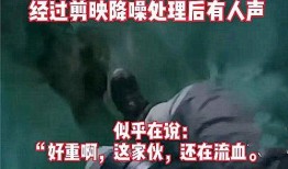 广州东莞爆料事件视频,视频揭露惊人真相