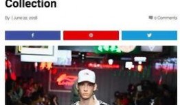 设计师爆料李宁视频大全,李宁品牌全新视频系列背后的创意与灵感