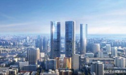 徐州陆家嘴爆料事件视频,视频揭露惊人真相