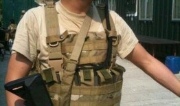 余文乐爆料娱乐圈,一场星光璀璨的权力游戏