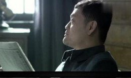 男欢女爱视频在线观看,揭秘男欢女爱视频的私密世界