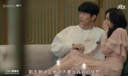 内在美高清在线观看,高清在线观看的心灵之旅