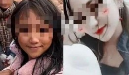吃瓜事件网红曾宇楠视频,揭秘网红圈层幕后故事