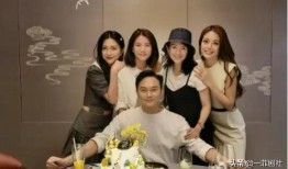 娱乐圈八卦最新爆料明星,当红明星背后的惊人真相