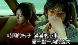 外国时尚圈爆料视频,外国时尚博主最新爆料视频大汇总