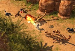 泰坦之旅最新恐龙爆料,揭秘神秘恐龙新发现，探寻远古生物奥秘